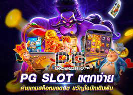 เล่นเกม Android หมวด คาสิโน บน PC & Mac ฟรี เล่นเกม Android หมวด คาสิโน บน PC & Mac ฟรี
